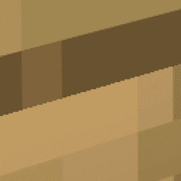 SmoothTextureFix icon