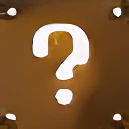 More Lucky Blocks 2 (Too much Lucky Blocks) icon