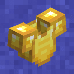 Armortip icon
