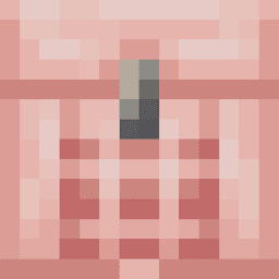 Sophisticated Storage Chests Quark Compat icon
