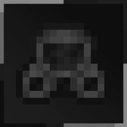 Marbled's Arsenal (Legacy) icon