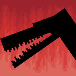 Prehistoric Terrors icon