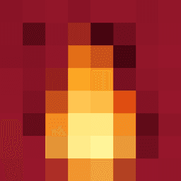 EnhancedVisuals - Pixelated 2.0 icon