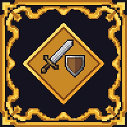 Echelon - Linggango Variant icon