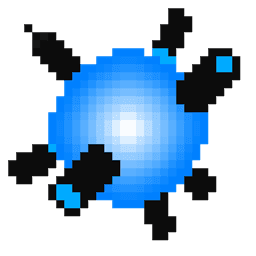 Agents of Evo icon