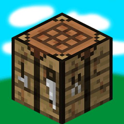 Old Recipes+ icon