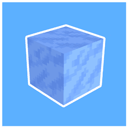 Clean Ice icon
