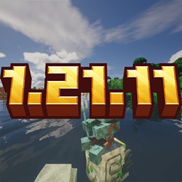 Shader Panorama For Mounts of Mayhem icon