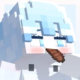 Let Your Friend Eating! (Can feed other player) icon