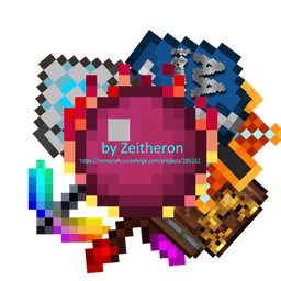 Expanded Equivalence icon
