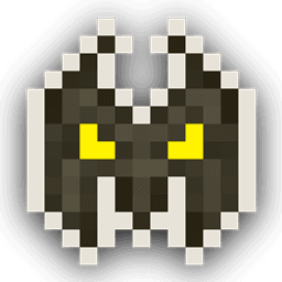 Mowzie's Mobs icon