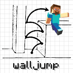 Wall-Jump! [FORGE] icon