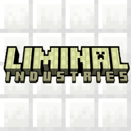 Liminal Industries - Poolrooms Additions icon