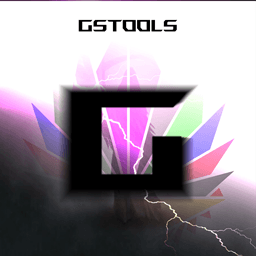 GSTools icon