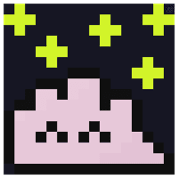 Beautified Sky icon