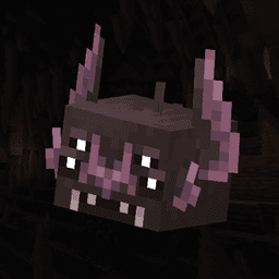 Cryptic Foes icon