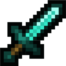 PVP Trainer icon