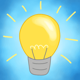 Simple Fullbright (Fabric, Forge, NeoForge) icon