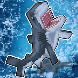 Ben's Sharks icon