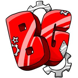 Blaze Gaming Enhanced icon