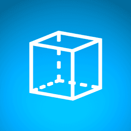 Skyboxify icon