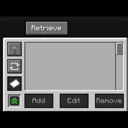 PipezRetriever icon