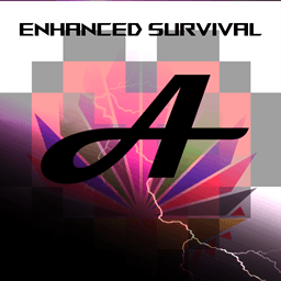 Alive | Enhanced Survival icon