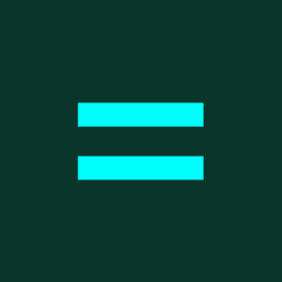 Eval icon