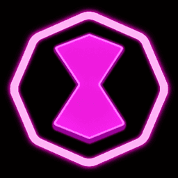 Fangs Of The Night - Alien Evo Addon icon