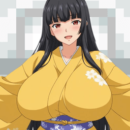 beautiful waifu beds icon