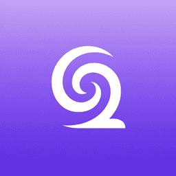 DimensionSpawn icon