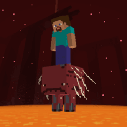 Standable Striders icon