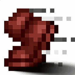 Omni Sprint icon