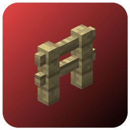 Mobs Blocker icon