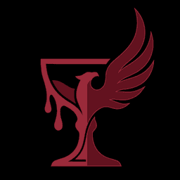 Neo Vitae icon