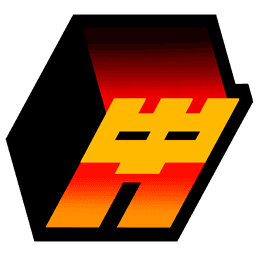 Infernal Expansion Redux icon