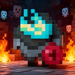 DreamCasLib icon
