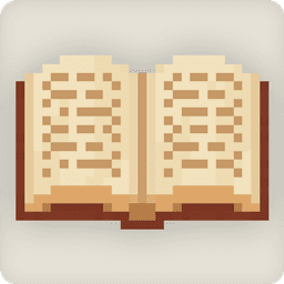 Scholar Unofficial Backport icon