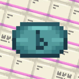 Estrogen icon