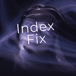 Jujutsu Craft Index Fix (Working) icon
