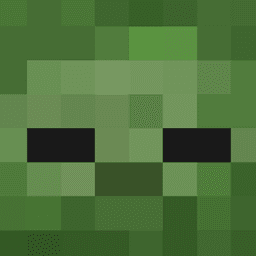 Mebahel's Zombie Horde icon