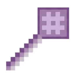 ME Placement Tool icon