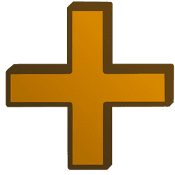 Addity icon