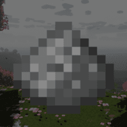 Cheap craftable gunpowder icon