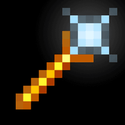 Lighting Wand 🌟 (Neo/Forge) icon