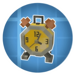 Create:LazyTick icon
