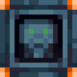 UnlimitedVault icon