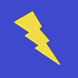 StutterFix icon