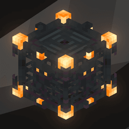 improved spawners icon
