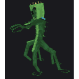 Wildvine (Alien Evolution Addon) icon